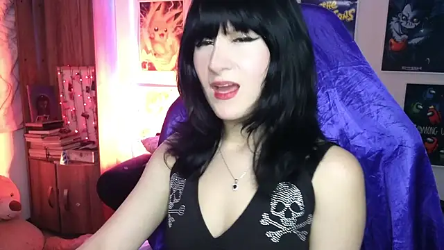 Snapshot of avi_frost chatting on March 13, 2025, 5:54 am avi frost online show from March 13, 2025, 5:54 am