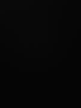 Snapshot of geiler89 chatting on June 21, 2026, 5:13 am geiler89 online show from June 21, 2026, 5:13 am