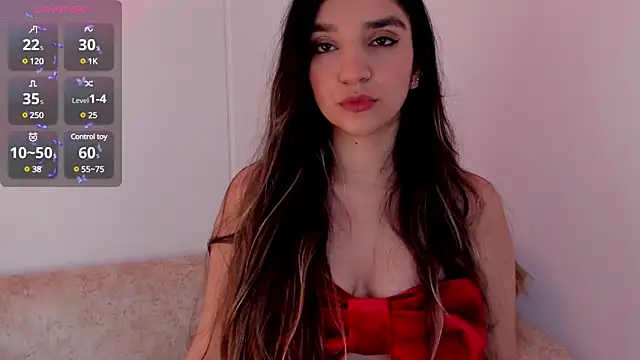 ragasashi online show from December 30, 2024, 4:07 pm