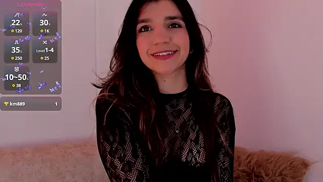 ragasashi online show from December 22, 2024, 3:22 pm