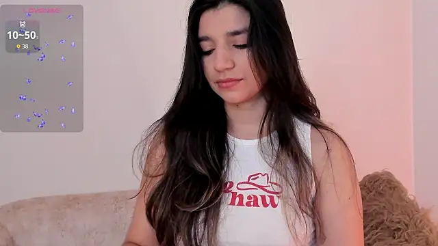 ragasashi online show from September 19, 2025, 4:33 pm