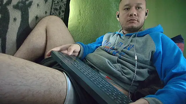 sweet cock28 online show from February 7, 2026, 3:31 pm