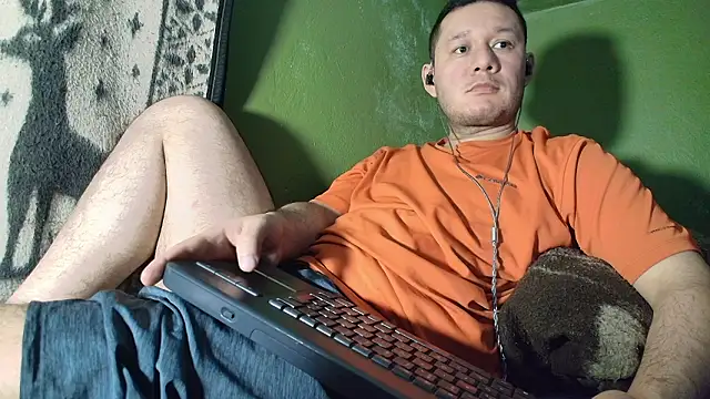 sweet cock28 online show from February 26, 2026, 3:39 am