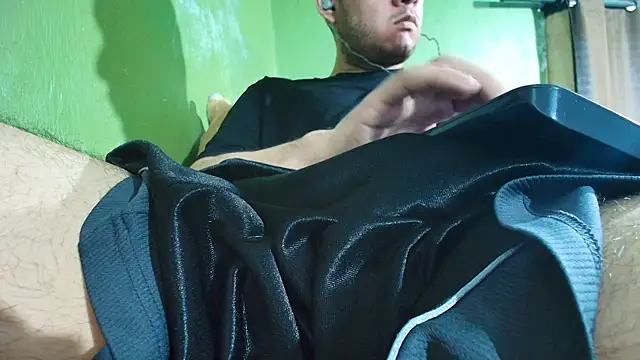 sweet cock28 online show from March 17, 2025, 6:42 pm