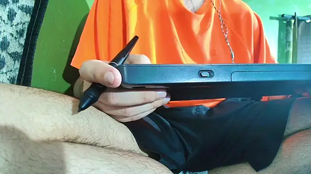 sweet cock28 online show from February 25, 2025, 3:42 pm