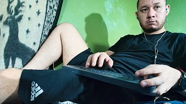 sweet cock28 online show from February 15, 2025, 6:55 pm