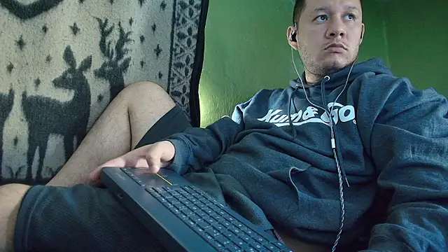sweet cock28 online show from March 28, 2026, 3:24 pm