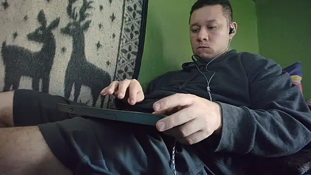 sweet cock28 online show from February 2, 2026, 3:11 pm