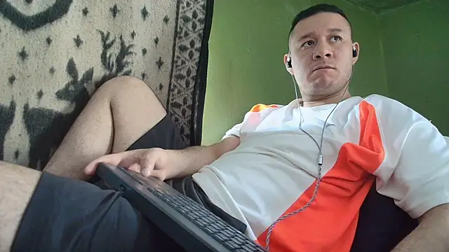 sweet cock28 online show from June 8, 2026, 3:01 pm