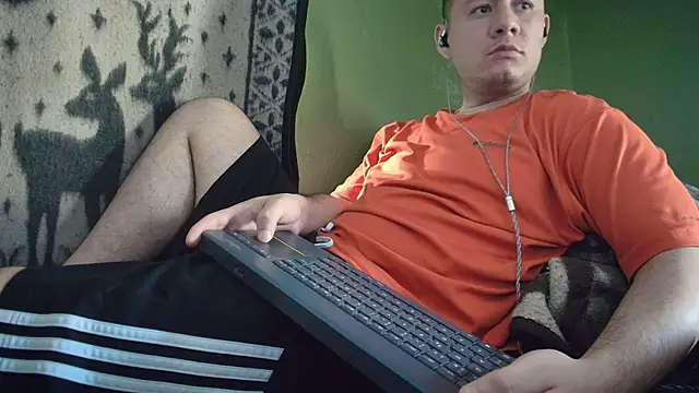 sweet cock28 online show from June 16, 2026, 3:12 pm