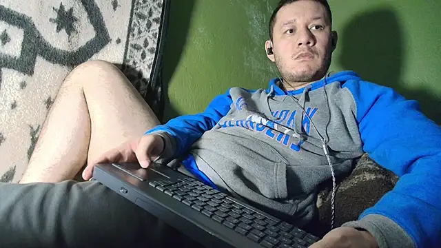 sweet cock28 online show from December 20, 2025, 4:15 am