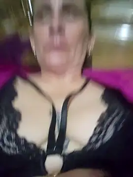 SeductionSilera online show from March 11, 2025, 3:56 pm
