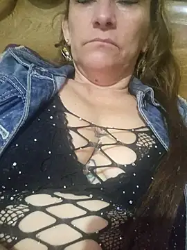 SeductionSilera online show from February 20, 2025, 2:02 pm