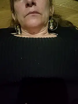 SeductionSilera online show from March 12, 2025, 7:14 pm