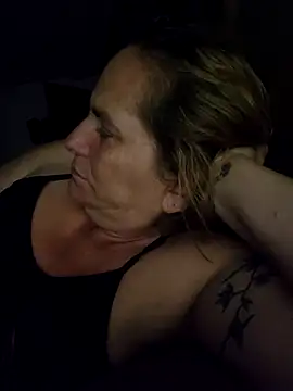 SeductionSilera online show from March 8, 2026, 11:08 pm