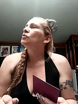 SeductionSilera online show from November 9, 2025, 8:57 pm