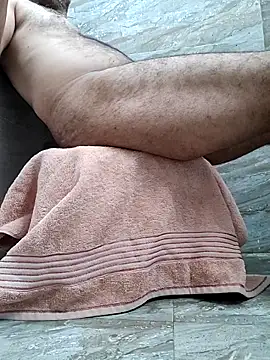 Immunitycum online show from April 10, 2026, 7:59 am