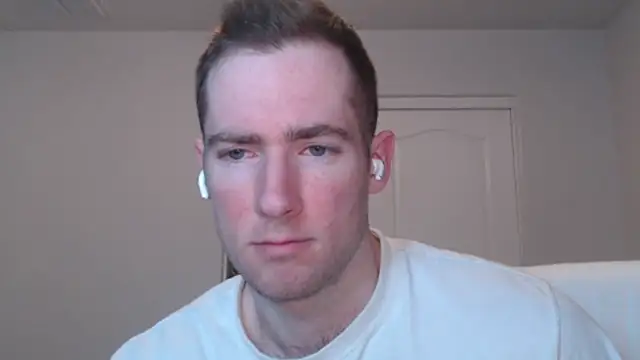 rawdawgrex online show from December 23, 2025, 8:46 am