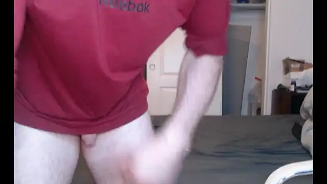 rawdawgrex online show from November 8, 2025, 1:53 am