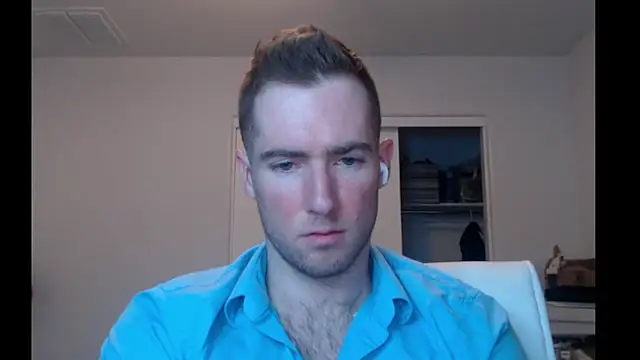 rawdawgrex online show from February 15, 2026, 6:47 am