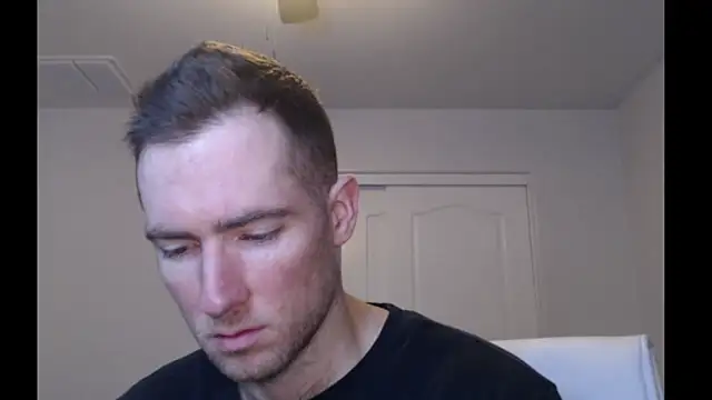 rawdawgrex online show from December 19, 2025, 11:51 pm