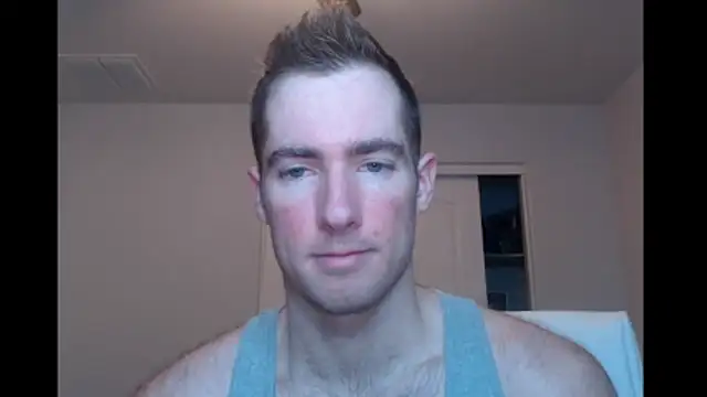 rawdawgrex online show from November 11, 2025, 11:53 pm