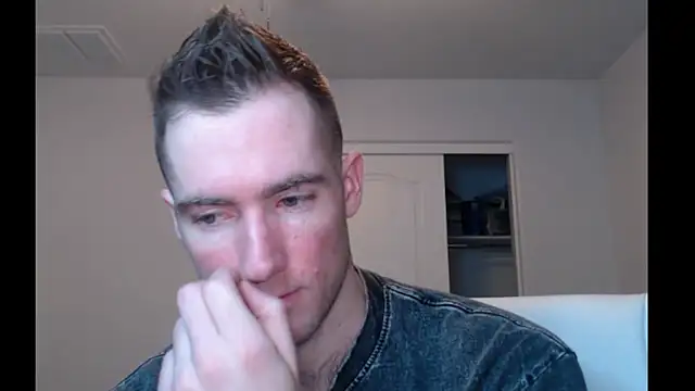 rawdawgrex online show from November 24, 2025, 12:54 am