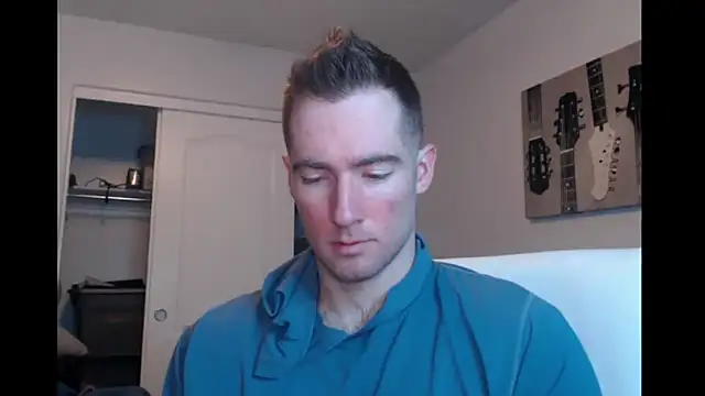 rawdawgrex online show from November 5, 2025, 11:19 pm