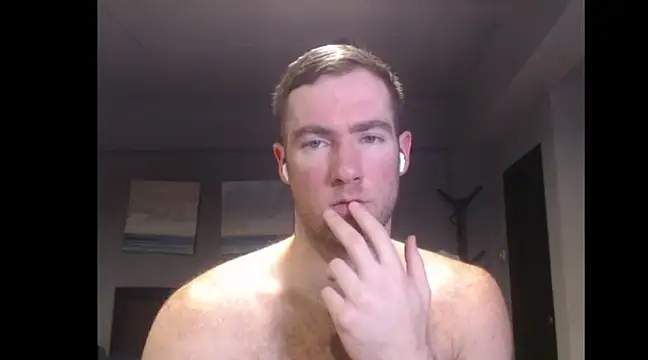 rawdawgrex online show from March 1, 2025, 8:34 am