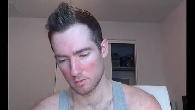 rawdawgrex online show from November 3, 2025, 12:38 am