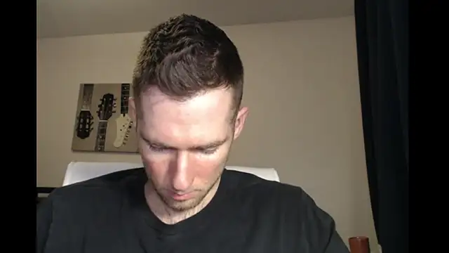 rawdawgrex online show from October 8, 2025, 6:26 am