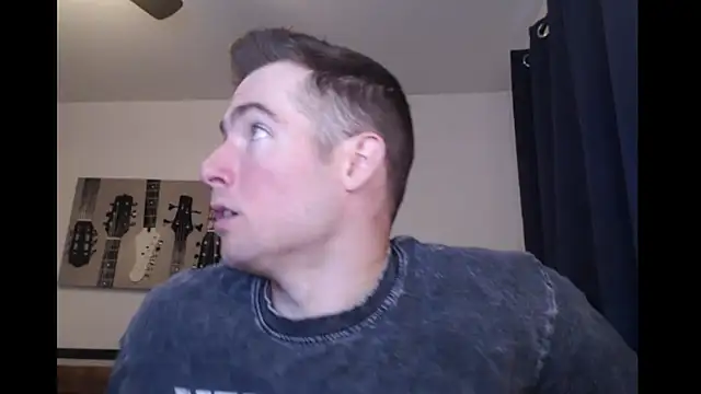 rawdawgrex online show from October 18, 2025, 12:45 am