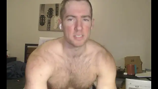 rawdawgrex online show from October 11, 2025, 11:28 pm