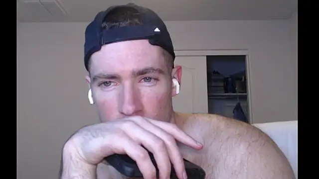 rawdawgrex online show from December 16, 2025, 8:29 am