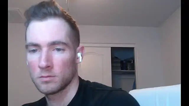 rawdawgrex online show from November 29, 2025, 8:25 am