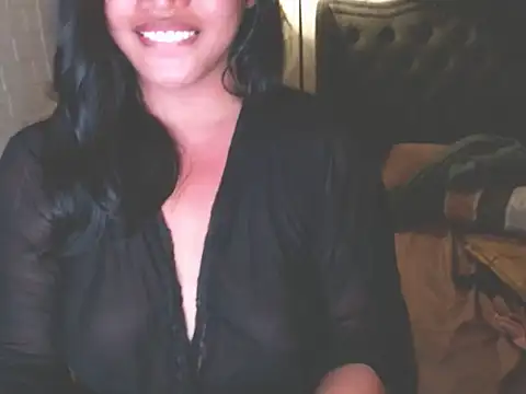 lavativa online show from January 13, 2026, 2:21 pm