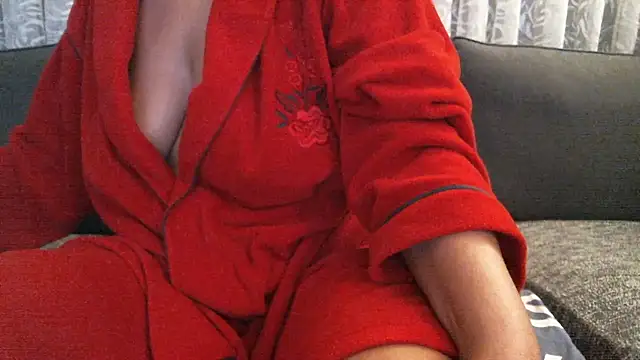 mysteriouscouple001 online show from March 20, 2026, 7:04 pm