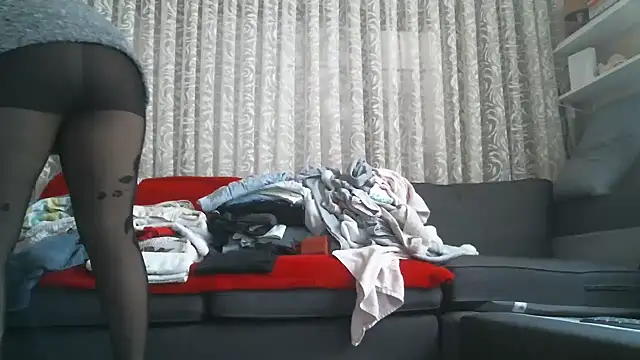 Snapshot of mysteriouscouple001 chatting on November 1, 2025, 11:26 am mysteriouscouple001 online show from November 1, 2025, 11:26 am