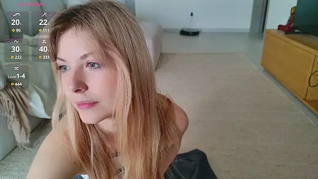 Cassycum online show from March 6, 2025, 3:02 pm