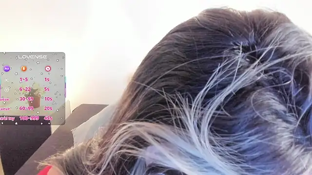 Snapshot of natassha1 chatting on October 18, 2025, 11:12 am natassha1 online show from October 18, 2025, 11:12 am