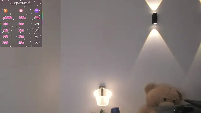 Snapshot of natassha1 chatting on October 23, 2025, 10:47 am natassha1 online show from October 23, 2025, 10:47 am