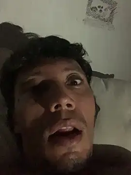 kingandviolet online show from November 7, 2025, 12:10 pm