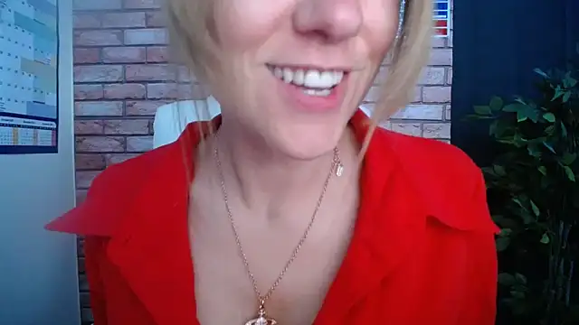 HarleyRebz online show from September 30, 2025, 7:03 am