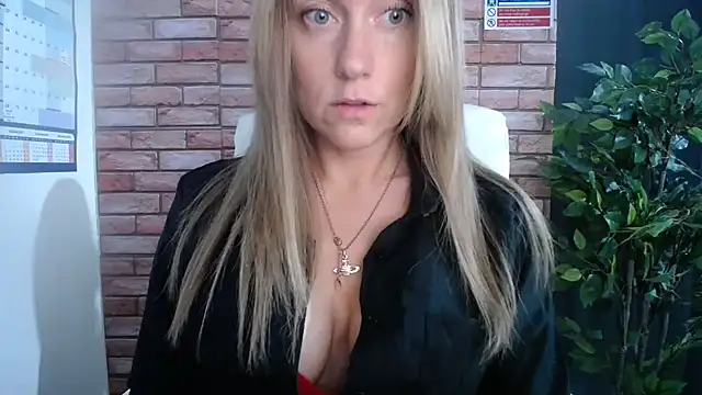 HarleyRebz online show from October 13, 2025, 6:37 am