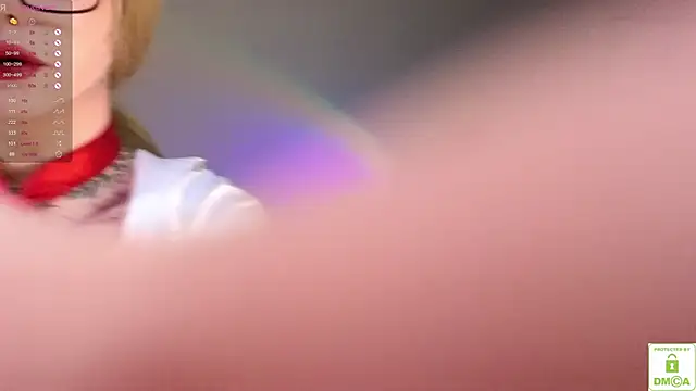 ghot1c graceeee online show from December 28, 2024, 9:51 pm