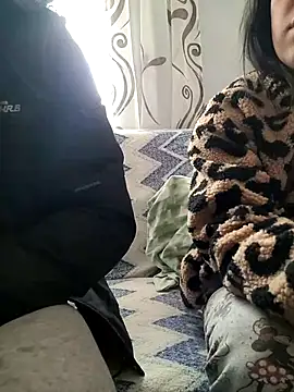 patriciajoy20 online show from November 18, 2025, 8:39 am