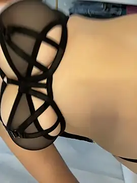 Snapshot of naughty__angel chatting on October 10, 2025, 11:55 am naughty angel online show from October 10, 2025, 11:55 am