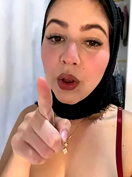 Snapshot of naughty__angel chatting on October 7, 2025, 11:00 am naughty angel online show from October 7, 2025, 11:00 am