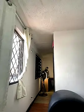 Natasha  Blue online show from October 21, 2025, 6:07 pm