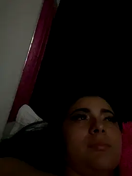 Natasha  Blue online show from October 30, 2025, 11:30 am